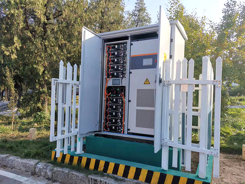 乐鱼数据将浙江省科学技术进步一等奖等收入囊中